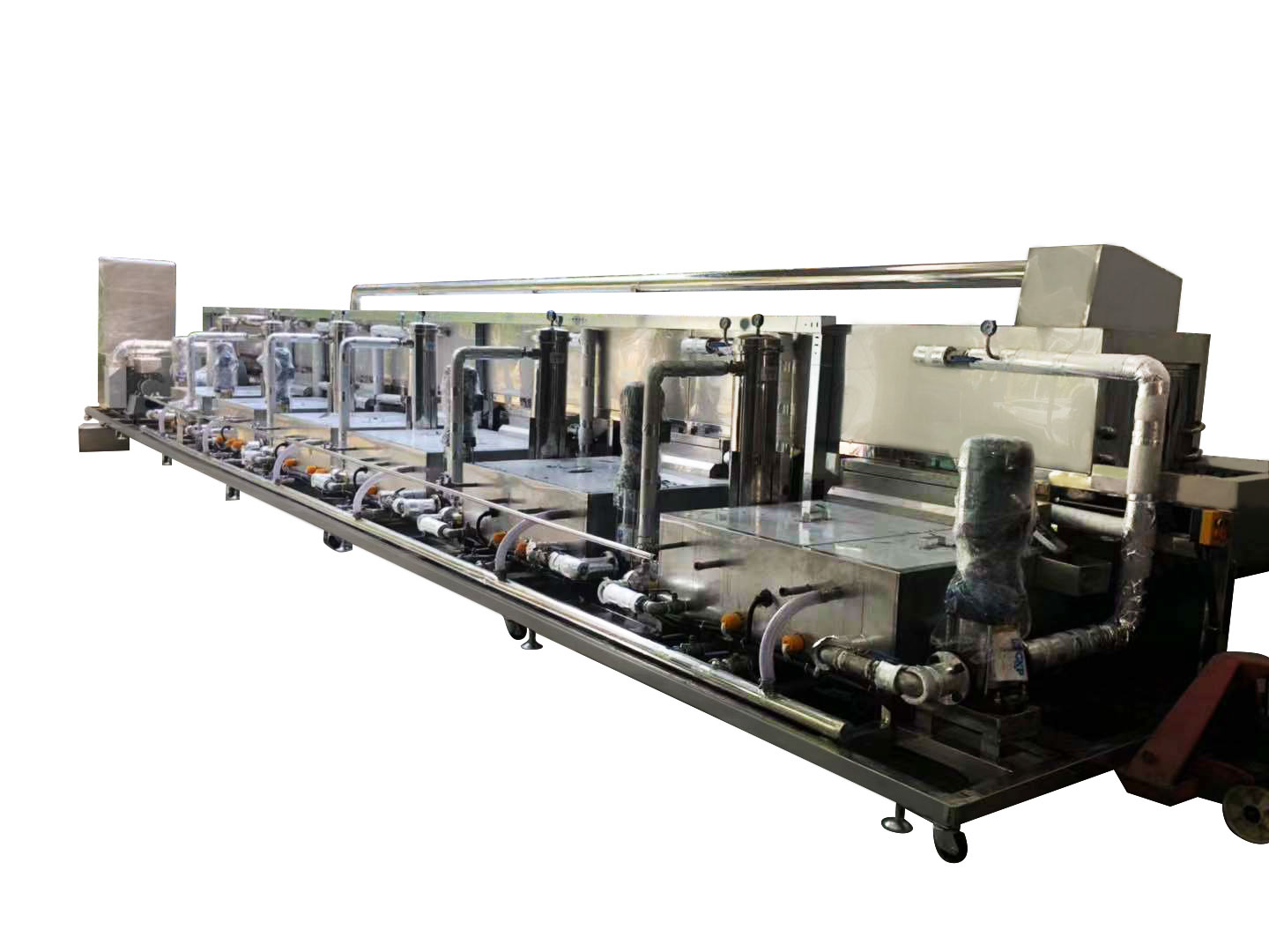 超聲波清洗設(shè)備 超聲波清洗設(shè)備