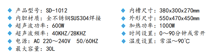 4d6a036e9920687335e587c079f36c4 4d6a036e9920687335e587c079f36c4