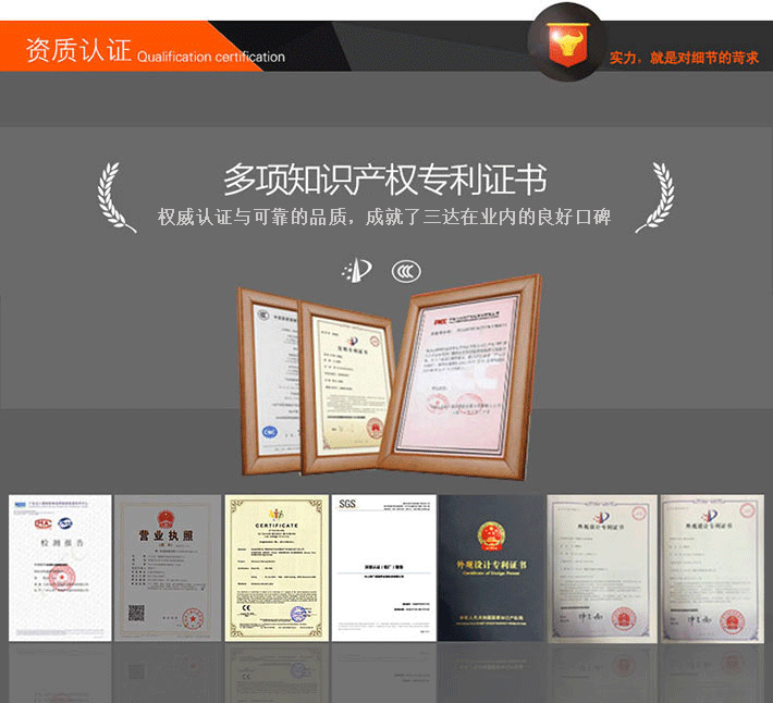 a5e325232f77f783811056c3cce45ca a5e325232f77f783811056c3cce45ca