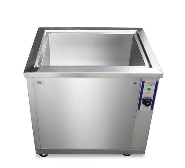 42dc4f4005c1fb56701f7b31794ba7f 42dc4f4005c1fb56701f7b31794ba7f