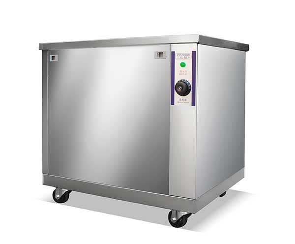 73d0fc2acd9c003c8af71ce728d5326 73d0fc2acd9c003c8af71ce728d5326