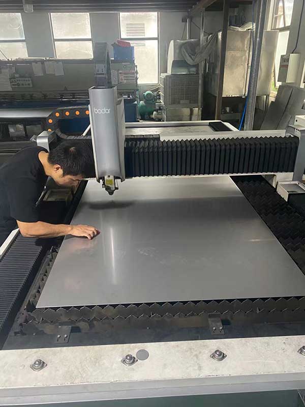 73daca9c41d89d14802b9c452c59fe9 73daca9c41d89d14802b9c452c59fe9